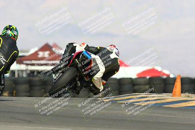 media/Feb-12-2022-SoCal Trackdays (Sat) [[3b21b94a56]]/Turn 16 (125pm)/